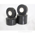 Pipeline Cold Applied Outer Pipe Wrapping Tape